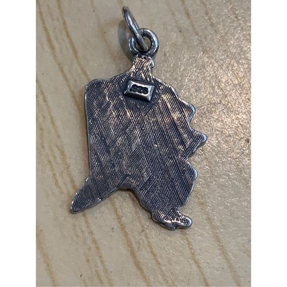 .925 State of Alaska #travel #Anchorage - Picture 3 of 3